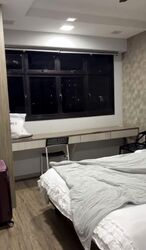 Blk 470B Fernvale Rivergrove (Sengkang), HDB 4 Rooms #577370161